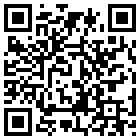 qrcode für Ses-Sterling 03600101015R
