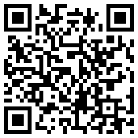 qrcode für MIB Messzeuge 08081001 - Thread Mask 20 sheets Metric Thread 60 °