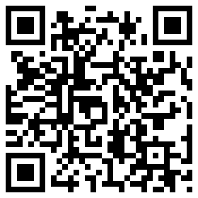 qrcode für Ses-Sterling 03600101015S