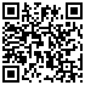 qrcode für MIB Messzeuge 08088823 - Thread plug gauges DIN 13 6H "GO GO"