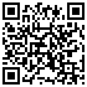 qrcode für Ses-Sterling 03600101015T