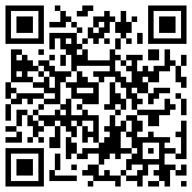 qrcode für Ses-Sterling 03600101015TER