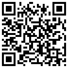 qrcode für Ses-Sterling 03600101015U