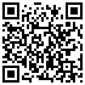 qrcode für Ses-Sterling 03600101015V