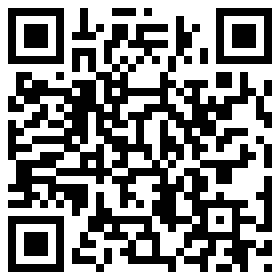 qrcode für Ses-Sterling 03600101015W