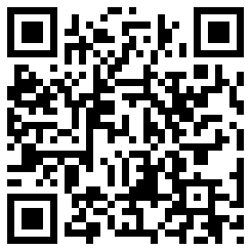 qrcode für Ses-Sterling 03600101015X