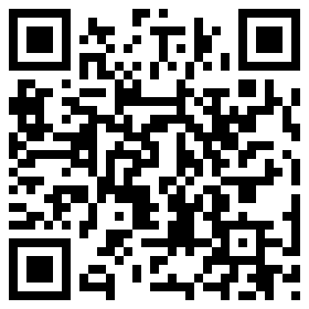 qrcode für Opticon - 