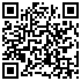 qrcode für Ses-Sterling 03600101015Y