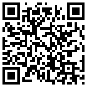 qrcode für Ifm Electronic EVCA65