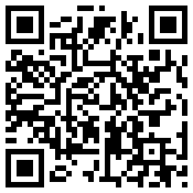qrcode für Ses-Sterling 03600101015Z