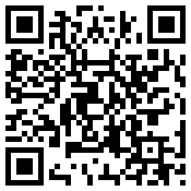 qrcode für Ses-Sterling 03600102015-