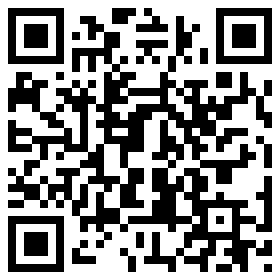 qrcode für Murrelektronik 7000-80021-2260750 - MSUDS CB1Z 226 7