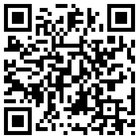 qrcode für Ses-Sterling 03600102015.