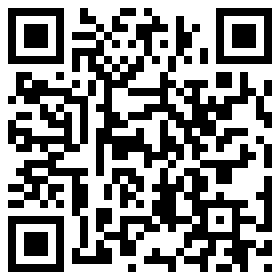 qrcode für HERA GmbH & Co. KG 20202150143