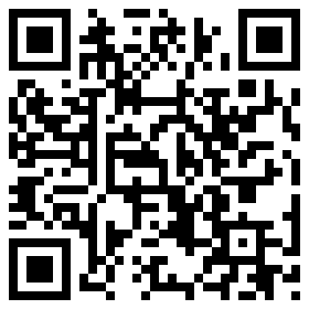 qrcode für Dehn + Soehne 929100 - Dehn surge DEHNpatch