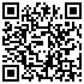 qrcode für Ses-Sterling 03600102015