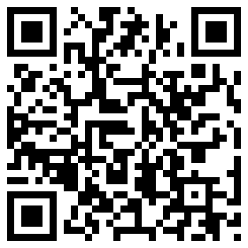 qrcode für Ses-Sterling 03600102015=