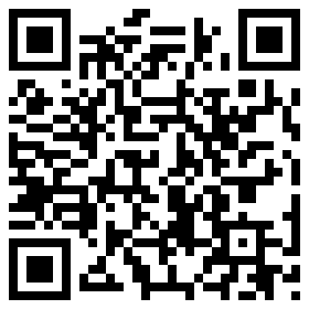 qrcode für Clicktronic CLICK C DP/DP (Displayport) 0500 - DisplayPort cable Audio / Video connection HD 3D