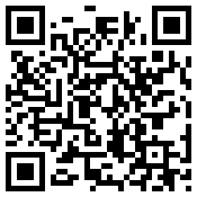 qrcode für Ses-Sterling 036001020151