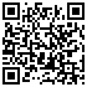 qrcode für Ses-Sterling 036001020152