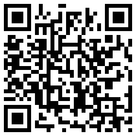 qrcode für Ses-Sterling 036001020153