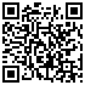 qrcode für Ses-Sterling 036001020154