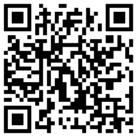 qrcode für Ses-Sterling 036001020155