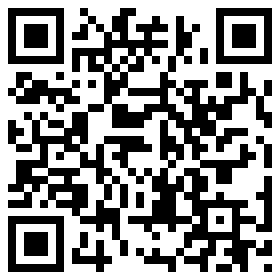 qrcode für Klauke KL040128EL - angled side cutter cutting 21 degree