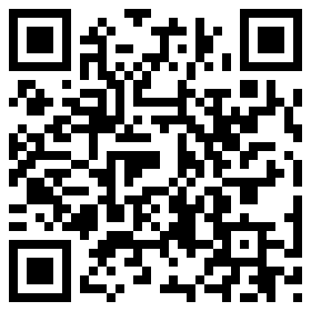 qrcode für Trilux 9002283368