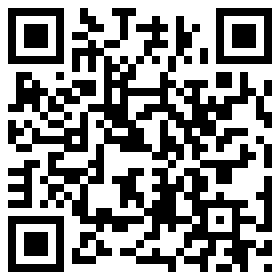 qrcode für Ses-Sterling 036001020156