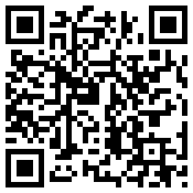 qrcode für Ses-Sterling 036001020157