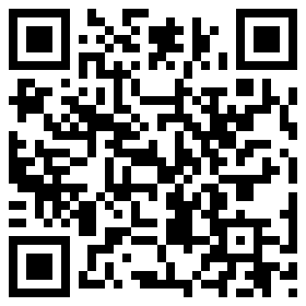 qrcode für Ses-Sterling 036001020158