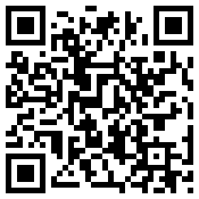 qrcode für Clicktronic CLICK C DP/DP (Displayport) 0750 - DisplayPort cable Audio / Video connection HD 3D