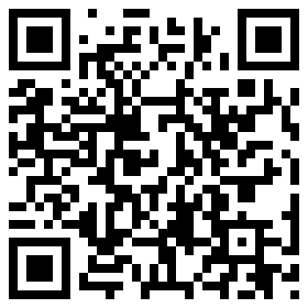 qrcode für Schneider Electric Schneider outlet unit 400A Compact NS TRE - KSB400DC4TRE