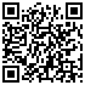 qrcode für Ses-Sterling 036001020159