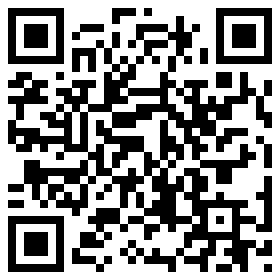 qrcode für Clicktronic CLICK C DP/DP (Displayport) 1000 - DisplayPort cable Audio / Video connection HD 3D