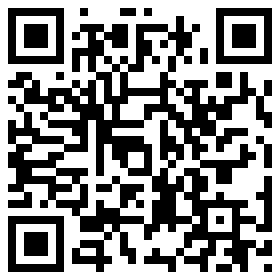 qrcode für Ses-Sterling 03600102015A