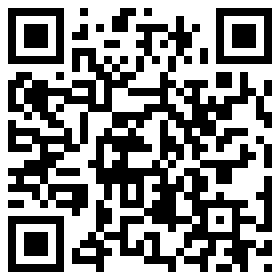 qrcode für Ses-Sterling 03600102015ALP
