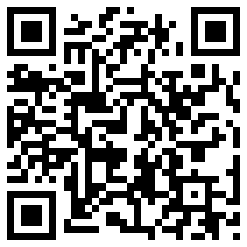 qrcode für Trilux 9002283364