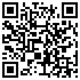 qrcode für Ses-Sterling 03600102015ALT