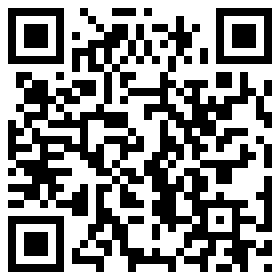 qrcode für Schneider Electric Schneider outlet unit 250A Compact NS - KSB250DC4TRE