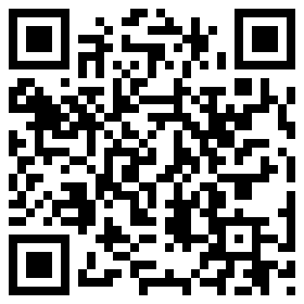qrcode für Ses-Sterling 03600102015C