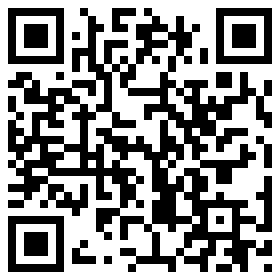 qrcode für Trilux 9002283234