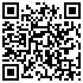 qrcode für Ses-Sterling 03600102015D