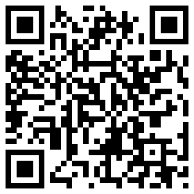 qrcode für Ses-Sterling 03600102015E