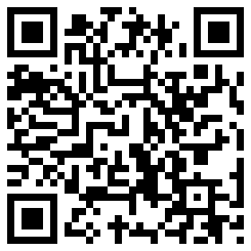 qrcode für Siemens 3RU2126-4CC0 (3RU21264CC0)