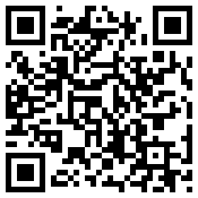 qrcode für Ses-Sterling 03600102015F