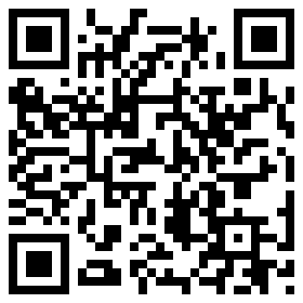 qrcode für Ses-Sterling 03600102015G