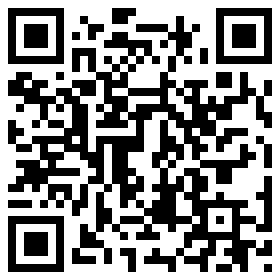 qrcode für Ses-Sterling 03600102015H