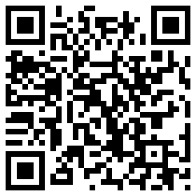 qrcode für Trilux 9002283216